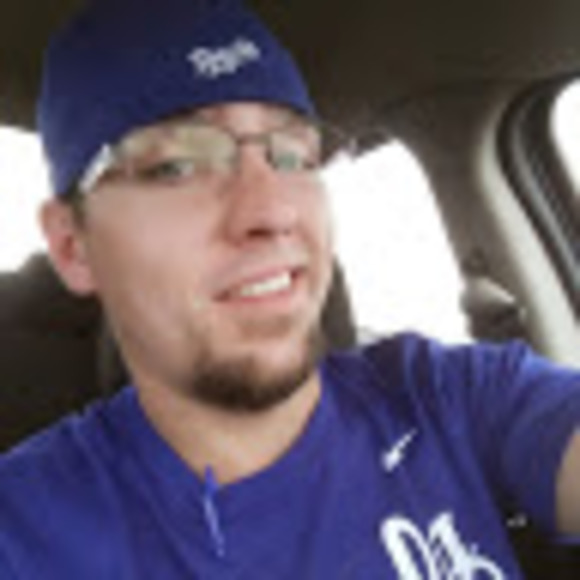 tylerkirby999